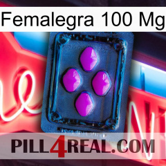 Femalegra 100Mg 04